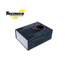 Filtro aria PORSCHE Macan (95B) 3.0 GTS-3.0 S Diesel Macan 3.6 Turbo