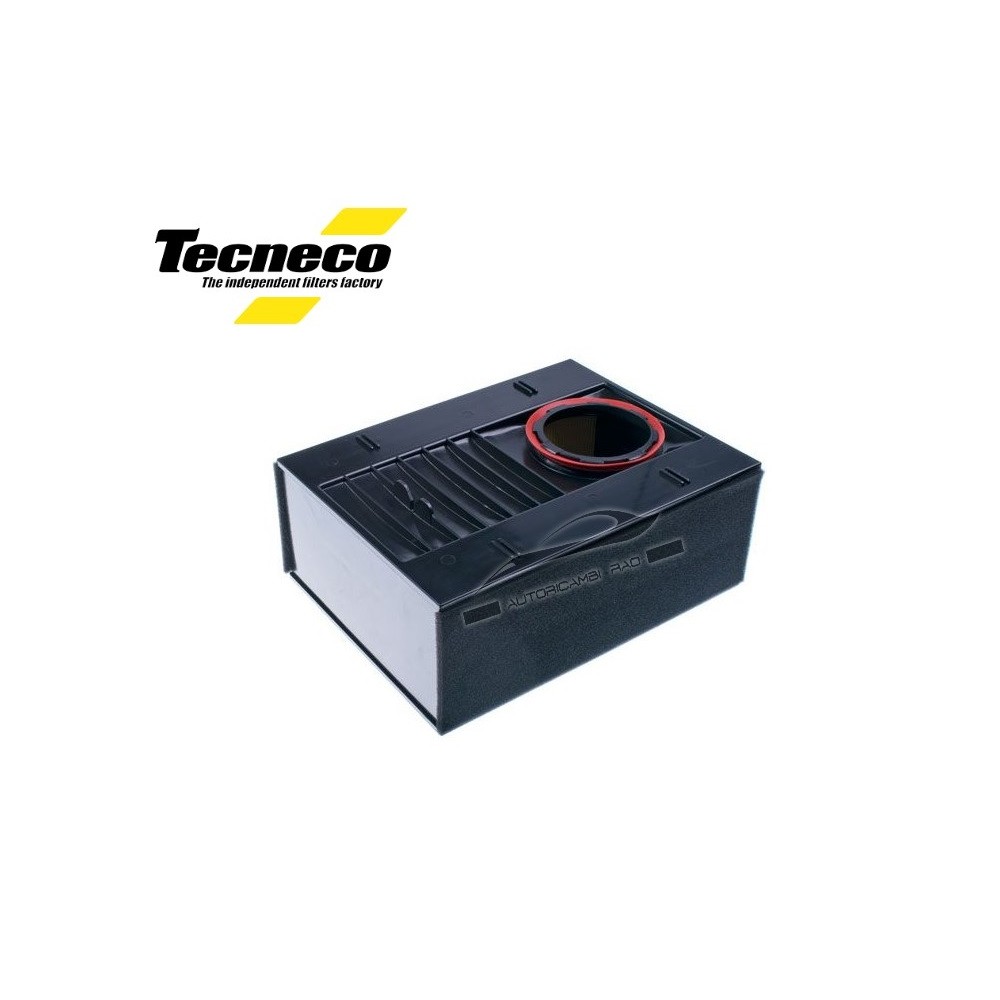 Filtro aria PORSCHE Macan (95B) 3.0 GTS-3.0 S Diesel Macan 3.6 Turbo
