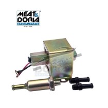 Pompa per carburanti benzina diesel gasolio ad impulso 76036 770204A,