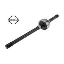 Semiasse completo destro NISSAN Patrol GR V Y61 2.8 TDiC-3.0 DTi-4.2 TD