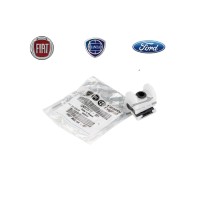 Tassello cavo frizione FIAT 500C  0.9-1.2 LPG Panda 1.2 FORD KA 1.2