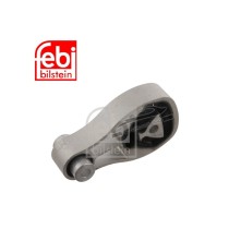 Supporto motore centrale SMART FORTWO Cabrio 0.8 CDi FORTWO Coupé 451