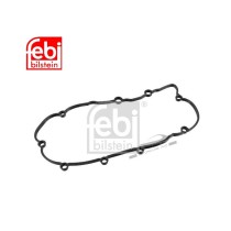 Guarnizione punterie AUDI Q5 3.0 TDI PORSCHE Cayenne-Macan-PANAMERA