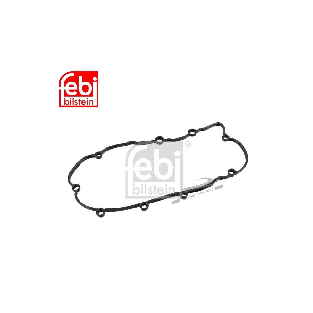 Guarnizione punterie AUDI Q5 3.0 TDI PORSCHE Cayenne-Macan-PANAMERA