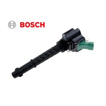 Bobina d'accensione ALFA ROMEO GIULIETTA MITO 1.4 FIAT 500X 1.4 LPG