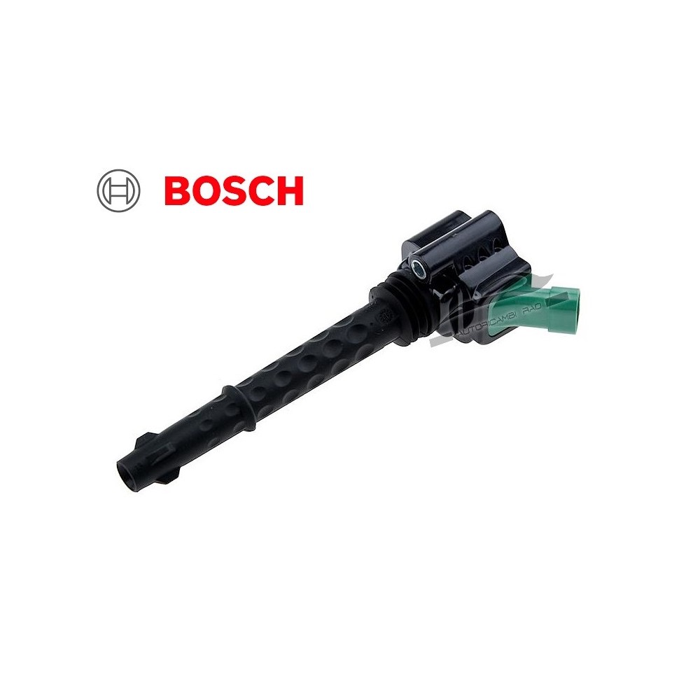 Bobina d'accensione ALFA ROMEO GIULIETTA MITO 1.4 FIAT 500X 1.4 LPG