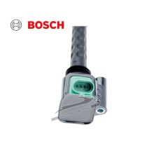Bobina d'accensione ALFA ROMEO GIULIETTA MITO 1.4 FIAT 500X 1.4 LPG