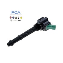 Bobina d'accensione ALFA ROMEO GIULIETTA MITO 1.4 FIAT 500X 1.4 LPG