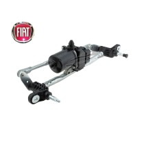 Complessivo motorino tergicristallo FIAT 500 C 0.9-1.2 LPG-1.3 D
