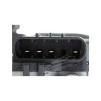 Complessivo motorino tergicristallo FIAT 500 C 0.9-1.2 LPG-1.3 D