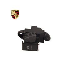Interruttore attivazione freno stazionamento PORSCHE Cayenne 3.0 Diesel