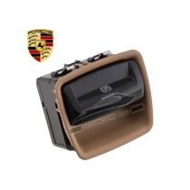 Interruttore attivazione freno stazionamento PORSCHE PANAMERA 3.0 4S