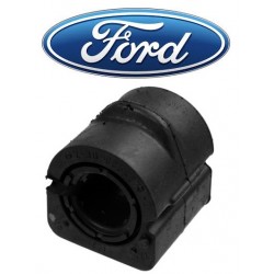 Gommino barra stabilizzatrice FORD: FORD 2T144A037AC