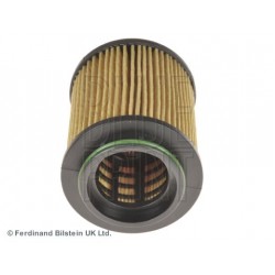 Filtro olio ALFA 159 1.9 JTDM MITO 1.6 FIAT 500L 1.3 D Multi PUNTO EVO