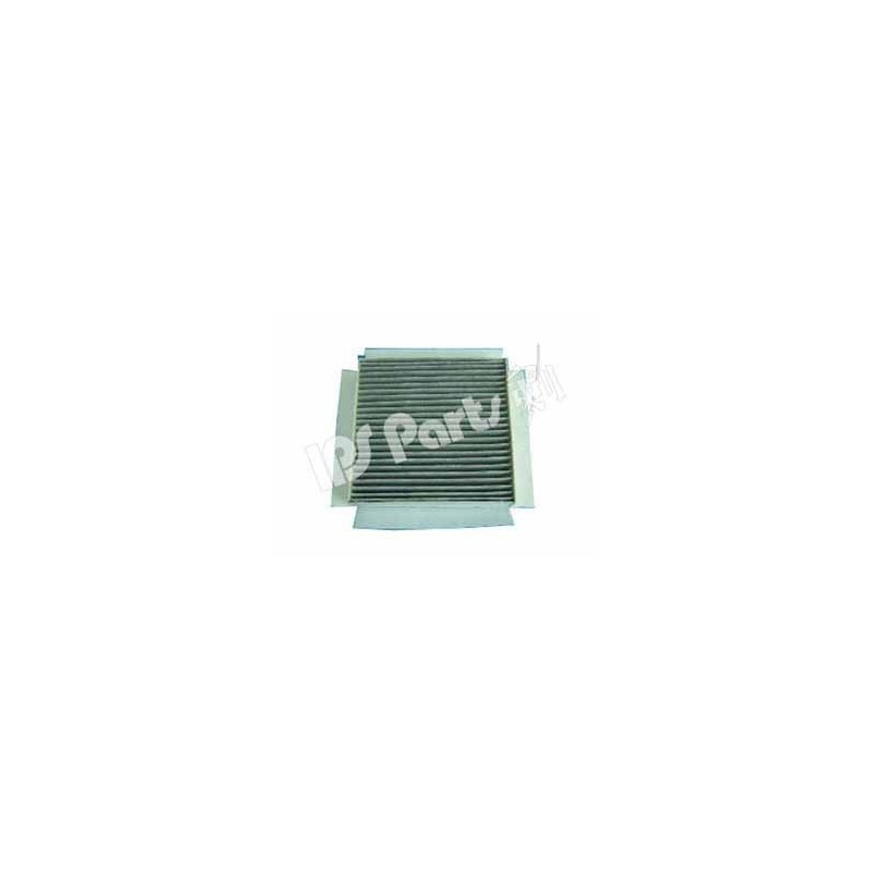 Filtro Aria abitacolo SMART: IPS Parts ICF3D08 ICF3M00