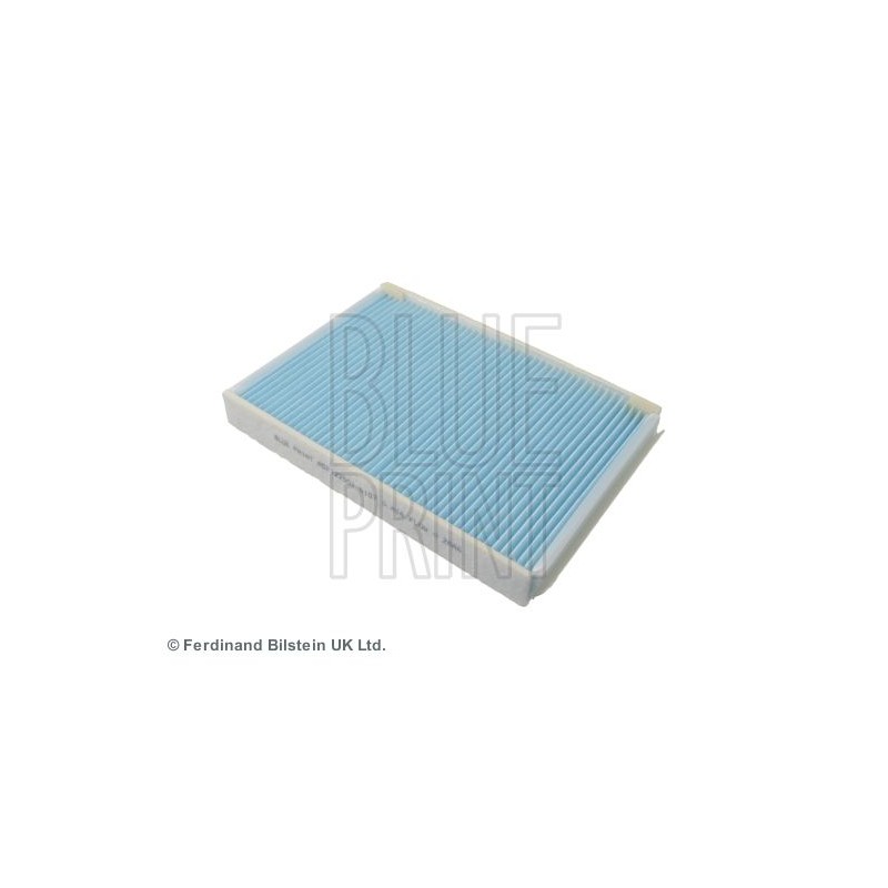 Filtro abitacolo E-PACE 2.0 D S60 XC60 XC70 DISCOVERY FREELANDER RANGE