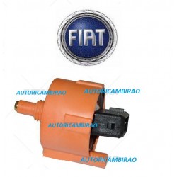 Sensore presenza acqua filtro gasolio gruppo Fiat: FIAT 46826503