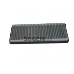 Filtro aria abitacolo FORD FIESTA IV KA PUMA MAZDA 121: FRAM CFA9623