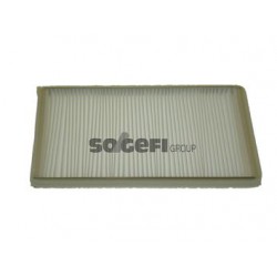 Filtro aria abitacolo RENAULT MEGANE: FRAM CF9545