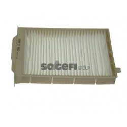 Filtro aria abitacolo RENAULT MEGANE II: FRAM CF9442