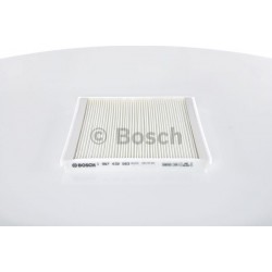 Filtro aria abitacolo VOLVO S40 V40 DAL '95 AL '04: BOSCH 1987432063