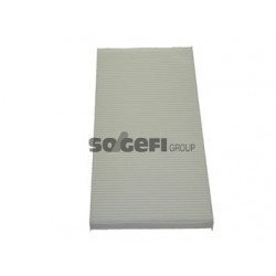 Filtro aria abitacolo ALFA GTV SPIDER FIAT COUPE LANCIA : FRAM CF5823