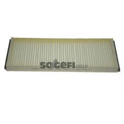 Filtro aria abitacolo AUDI A4 80 COUPE' VW PASSAT: FRAM CF5662