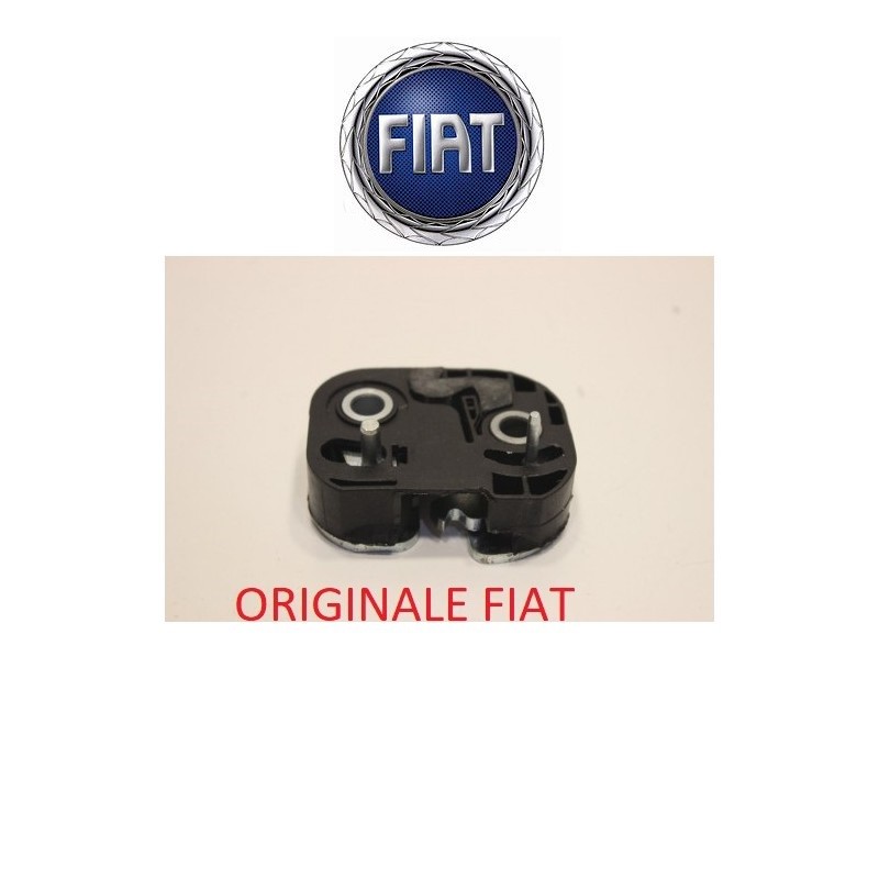 Serratura sportello sinistro FIAT 5941516