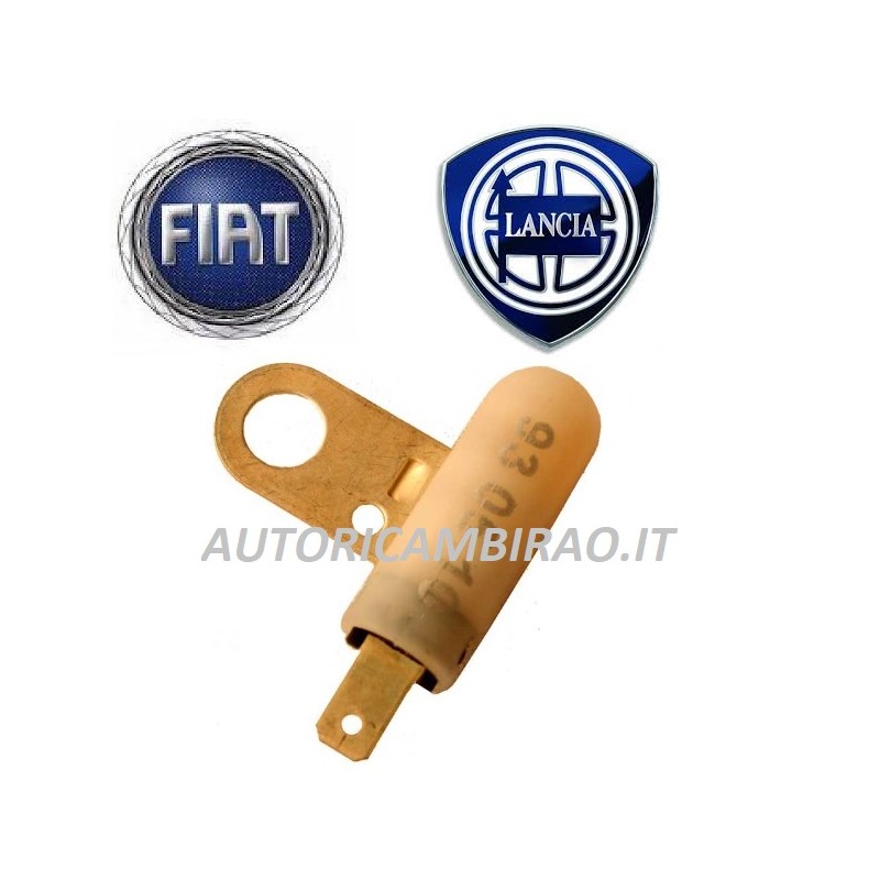 Interruttore luce abitacolo baule FIAT ULISSI LANCIA ZETA 9253013480