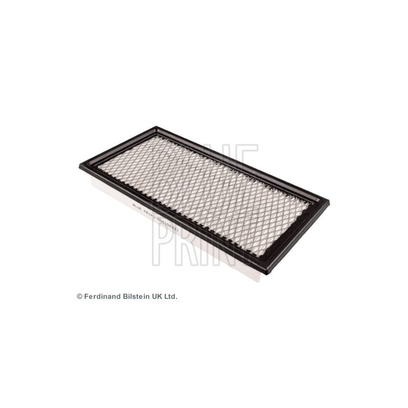 Filtro aria DODGE CALIBER 2.0 CRD JEEP COMPASS 2.0 CRD 2.0 CRD PATRIOT