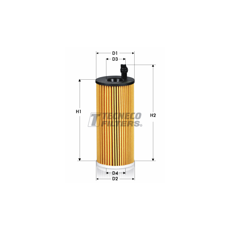 Filtro aria MERCEDES C 180 C 200 C 220 E 200 d 220 400 D CLASSE S