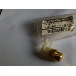 Sensore bulbo valvola termica a vuoto NISSAN MICRA 1.0 1.3 K11