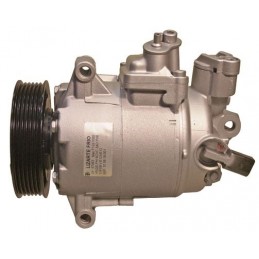 Compressore aria condizionata climatizzatore AUDI SEAT SKODA VW