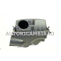 Filtro aria completo BMW 5 (E60) (2003 - 2010) 520 d 13717792416