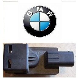 Sensore controllo aria condizionata BMW E65 E66