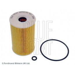 Filtro olio HYUNDAI ACCENT ELANTRA EQUUS i20 ix20 i30 ix35 i40  KIA