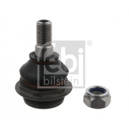 Chiocciola perno sferico braccio CITROËN BERLINGO C4 DS4 PEUGEOT DS