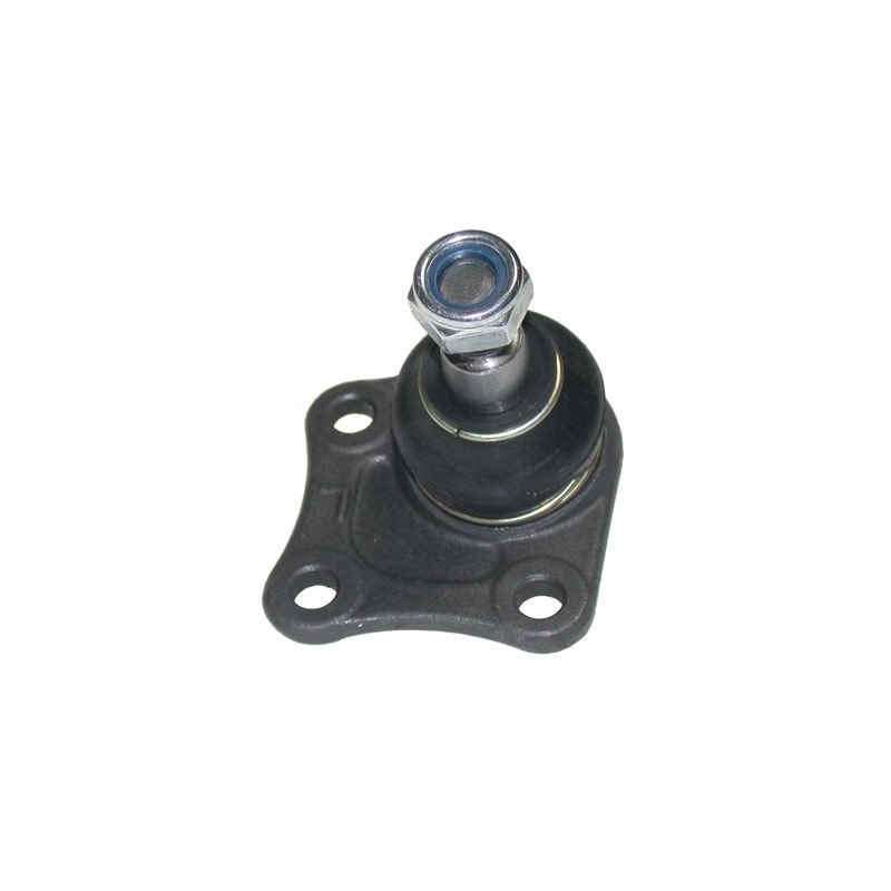 Chiocciola perno sferico braccio destro AUDI SEAT SKODA VW