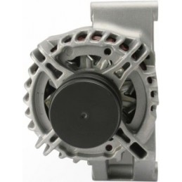 Alternatore ALFA MITO FIAT DOBLO-IDEA-PUNTO EVO-500-500 C LANCIA MUSA