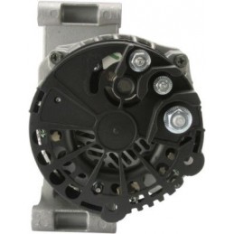 Alternatore ALFA MITO FIAT DOBLO-IDEA-PUNTO EVO-500-500 C LANCIA MUSA