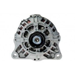 Alternatore CITROËN C2-C3-C4-XSARA PEUGEOT 206-207-307-1007