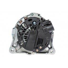 Alternatore CITROËN C2-C3-C4-XSARA PEUGEOT 206-207-307-1007