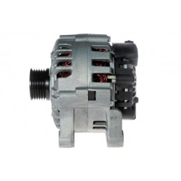 Alternatore CITROËN C2-C3-C4-XSARA PEUGEOT 206-207-307-1007