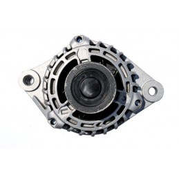 Alternatore FIAT CROMA OPEL ASTRA H SIGNUM VECTRA C ZAFIRA