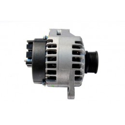 Alternatore FIAT CROMA OPEL ASTRA H SIGNUM VECTRA C ZAFIRA