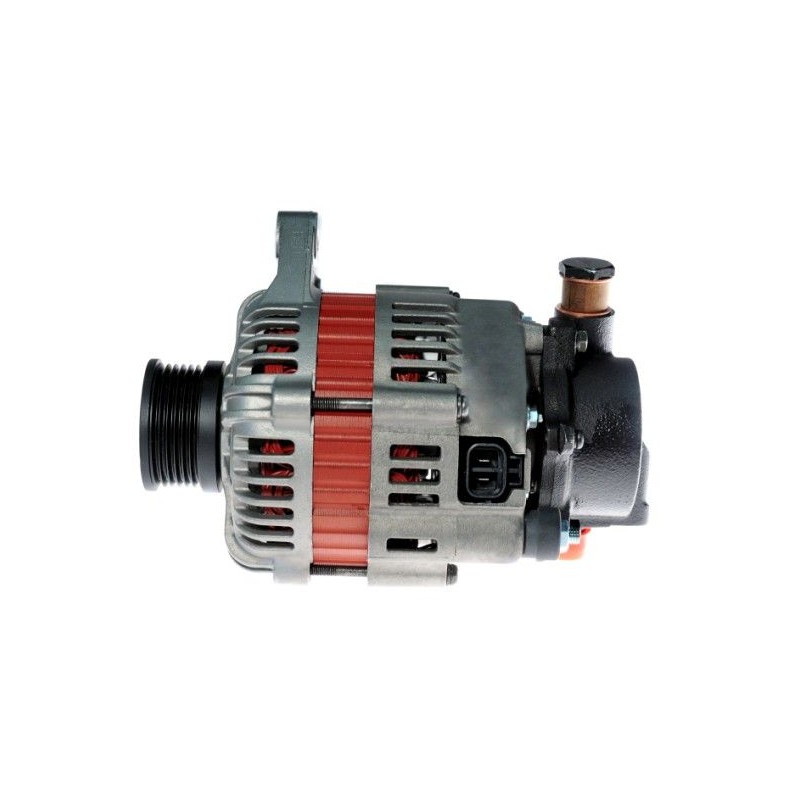 Alternatore HYUNDAI ELANTRA SANTA FÉ SONICA TRAJET TUCSON KIA SPORTAGE