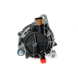 Alternatore HYUNDAI ELANTRA SANTA FÉ SONICA TRAJET TUCSON KIA SPORTAGE