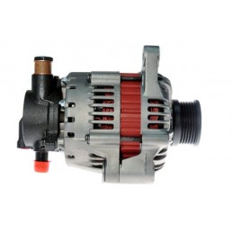 Alternatore HYUNDAI ELANTRA SANTA FÉ SONICA TRAJET TUCSON KIA SPORTAGE