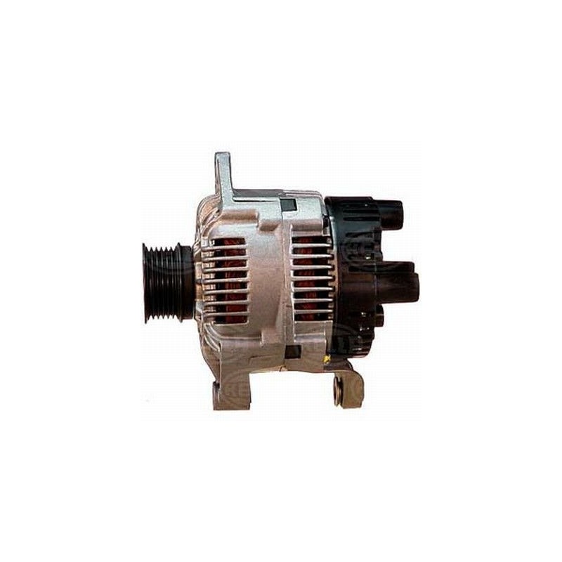 Alternatore FIAT CROMA 2000 16V-DUCATO (230) 57054C 98490185 46231787