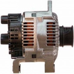 Alternatore FIAT CROMA 2000 16V-DUCATO (230) 57054C 98490185 46231787